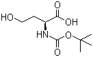 Structur of 41088-86-2