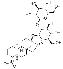 Structur of 41093-60-1