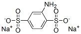 Structur of 41184-20-7