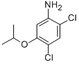 Structur of 41200-96-8