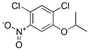 Structur of 41200-97-9