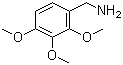 Structur of 41219-16-3