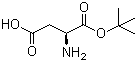 Structur of 4125-93-3