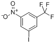 Structur of 41253-01-4