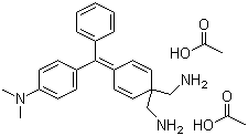 Structur of 41272-40-6