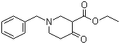 Structur of 41276-30-6