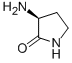 Structur of 4128-00-1