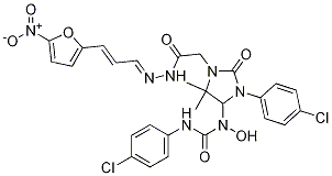 Structur of 412960-54-4