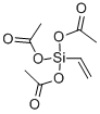 Structur of 4130-08-9