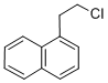 Structur of 41332-02-9