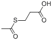 Structur of 41345-70-4