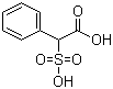 Structur of 41360-32-1