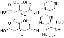 Structur of 41372-10-5