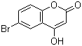 Structur of 4139-61-1