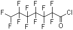 Structur of 41405-35-0