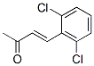 Structur of 41420-69-3