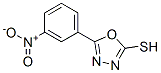 Structur of 41421-07-2