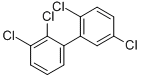 Structur of 41464-39-5