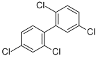 Structur of 41464-40-8