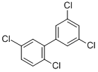 Structur of 41464-42-0