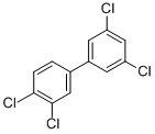 Structur of 41464-48-6