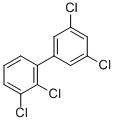 Structur of 41464-49-7