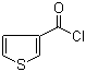 Structur of 41507-35-1