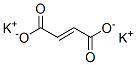 Structur of 4151-35-3