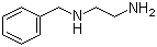 Structur of 4152-09-4