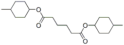 Structur of 41544-42-7