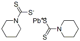 Structur of 41556-46-1