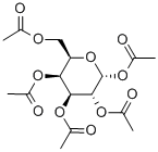 Structur of 4163-59-1