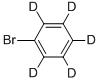 Structur of 4165-57-5