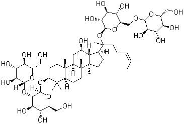 Structure