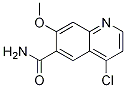 Structure