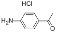 Structur of 41784-08-1