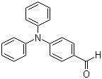 Structur of 4181-05-9