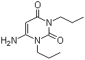 Structur of 41862-14-0