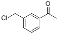 Structur of 41908-12-7