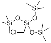 Structur of 41919-30-6