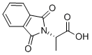 Structur of 4192-28-3