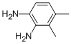 Structur of 41927-01-9