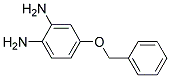 Structur of 41927-17-7