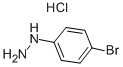 Structur of 41931-18-4