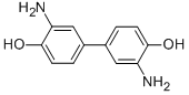 Structur of 4194-40-5