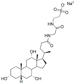 Structur of 41945-48-6