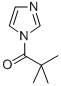 Structur of 4195-19-1