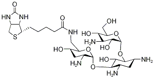 Structure