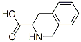 Structur of 41994-51-8