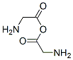 Structur of 4202-74-8